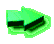suivant