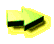 suivant